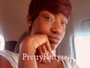 PrettyKitty123 Pornstars Zoe