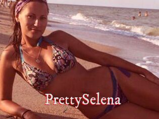 Pretty_Selena Pornstars Zoe