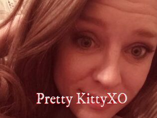 Pretty_KittyXO