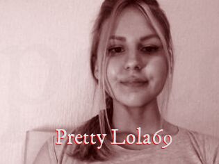 Pretty_Lola69 Pornstars Zoe