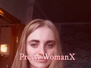 Pretty_WomanX Pornstars Zoe