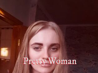 Pretty_Woman_