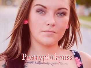 Prettypinkpuss