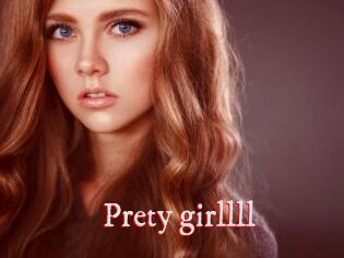 Prety_girllll