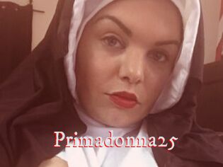 Primadonna25_