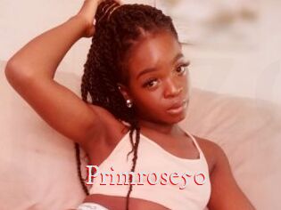 Primrose50