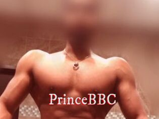 PrinceBBC
