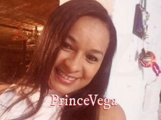 PrinceVega