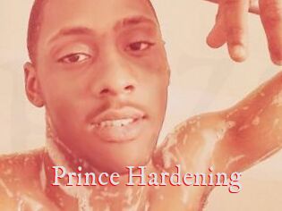 Prince_Hardening Pornstars Zoe
