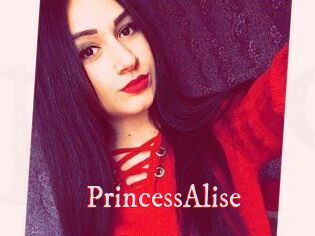 Princess_Alise