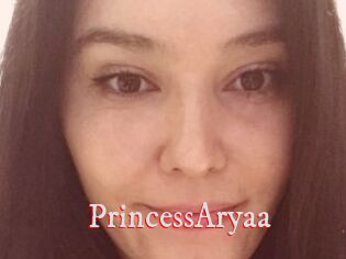 PrincessAryaa Pornstars Zoe