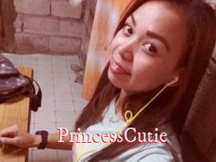 PrincessCutie