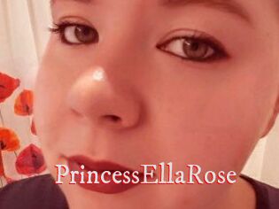 PrincessEllaRose