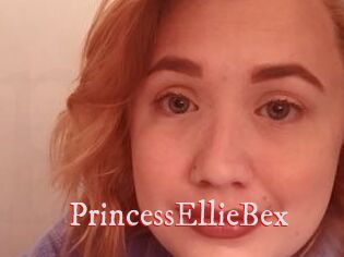 PrincessEllieBex