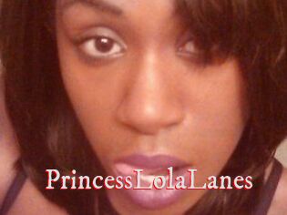 PrincessLolaLanes Pornstars Zoe