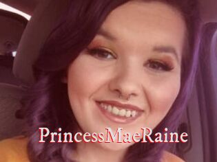 PrincessMaeRaine Pornstars Zoe