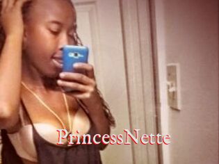 Princess_Nette Pornstars Zoe