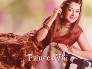 PrincessViii
