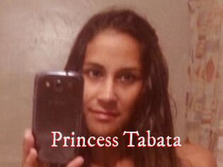 Princess_Tabata