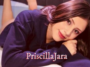 PriscillaJara Pornstars Zoe