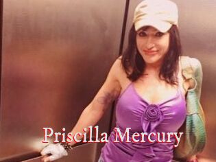Priscilla_Mercury