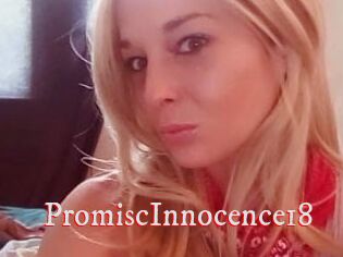 PromiscInnocence18