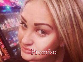 Promise