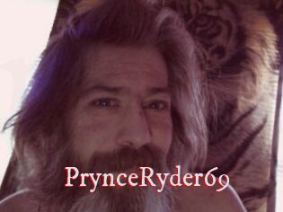 PrynceRyder69