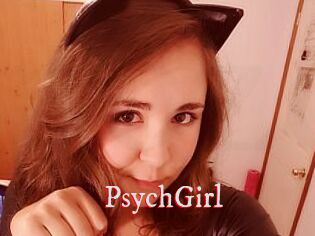 PsychGirl
