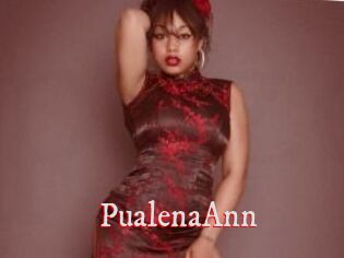 Pualena_Ann
