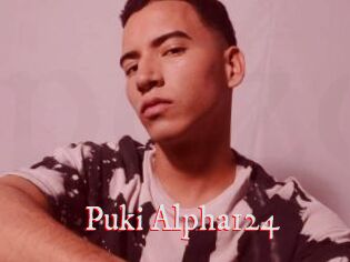Puki_Alpha124
