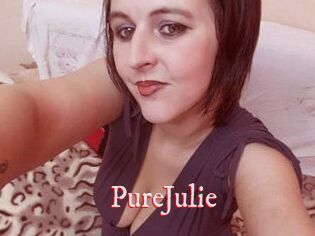 PureJulie
