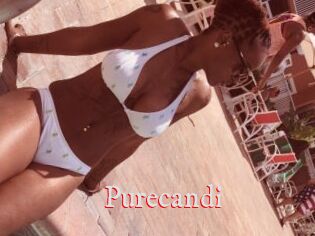 Purecandi Pornstars Zoe