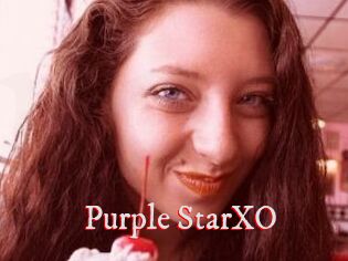 Purple_StarXO Pornstars Zoe