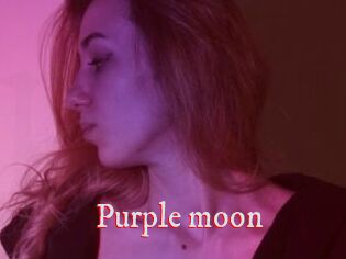 Purple_moon