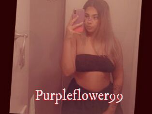 Purpleflower99