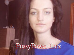 PussyPower_Lux