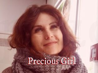 _Precious_Girl
