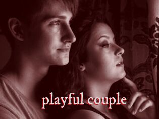 _playful_couple
