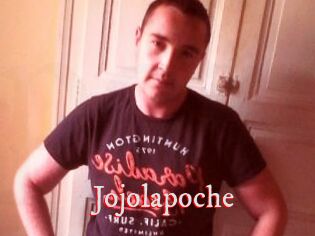 jojolapoche Pornstars Zoe