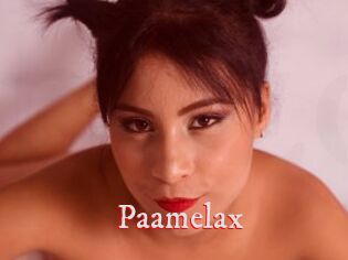 paamelax Pornstars Zoe