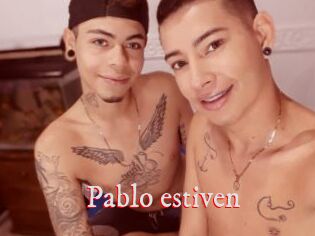 Pablo_estiven