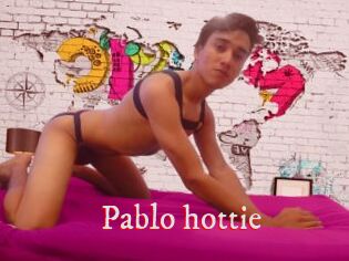 Pablo_hottie