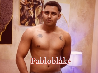 pabloblake Pornstars Zoe