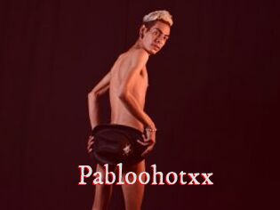 Pabloohotxx