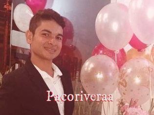 pacoriveraa Pornstars Zoe