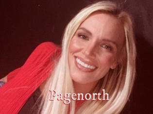 Pagenorth