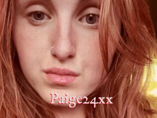 paige24xx Pornstars Zoe