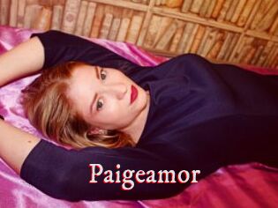 Paigeamor