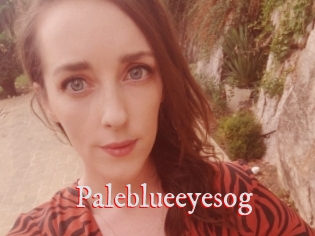 Paleblueeyesog
